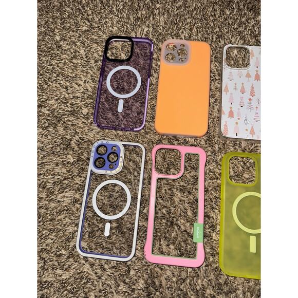 Phone_Cases